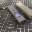1652393599268.jpg Case Duka LS-P Xiaomi meter rangefinder