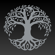 Tree-of-Life-00.png Tree of Life
