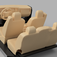 82ccad72-ca65-4d8d-8f4f-3f01d038dede.png 2006 Chevrolet Tahoe RC Body