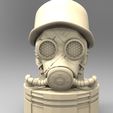 gas.300.jpg antique gas mask