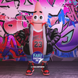 Patricio-Urban-Style.png Patrick Star Urban Style ( Patricio Estrella )