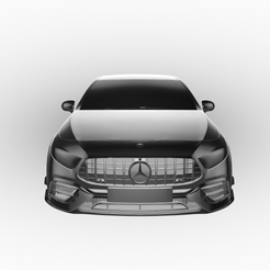 2020-Mercedes-AMG-A45S-render-2.png 2020 Mercedes A45S AMG