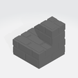 Minecraft-Brick-Stairs-3.png Minecraft Brick Stairs 3