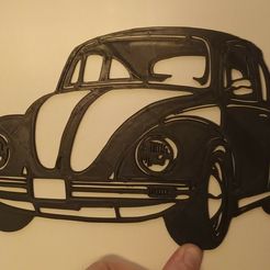 20230313_231308.jpg Volkswagen beetle