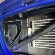 F2EB5C1A-D59D-487F-ABE5-3A9319B5FB3D.jpeg BMW M240i and M2 Ram Air Mod