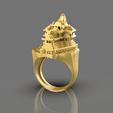 Rammandir-Ring-3D-print-file-pic-1.png Anillo Rammandir Archivo de impresión 3D