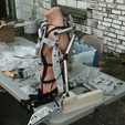 upperbody03.png Elysium Max Exoskeleton