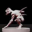 1-FEAR-AND-HUNGER-FIGURE-MODEL-CHARACTER-ENEMIE-MONSTER-CAH.001.jpg NIGHT LURCHES FEAR AND HUNGER TABLETOP D&D RPG miniature figurine – scale STL Fan Art