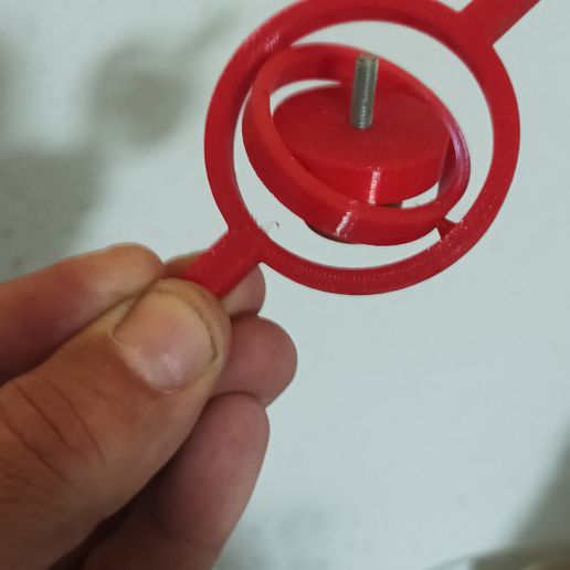 IMG_20241110_164803.jpg Stabilizer