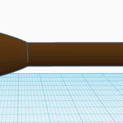 image_2023-09-09_102109937.png Fichier STL Baguette personnalisée 2・Modèle à télécharger et à imprimer en 3D