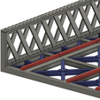 Screenshot-2026-05-08-164045.png Model Railway Double Track Straight Bridge Deck Lattice Sides