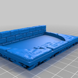 9360ed721ef36aec6bffbbb766703169.png TT Dungeon Pool - Single Wall 3x2 concave + stair