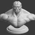 front.png Hulk bust