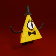 1.png Bill Cipher Figures
