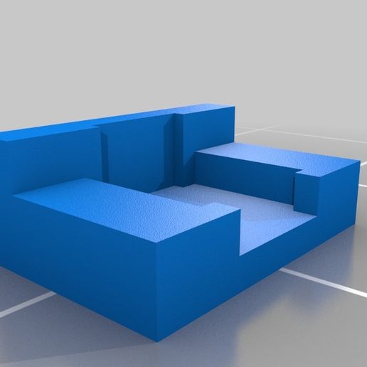 64a593402882bf4d9307c2b319a16b9c.png Крепление и чехол для 3D FPV камеры и видеопередатчика Blackbird V2