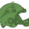casco-patriots.png patriots helmet keychain