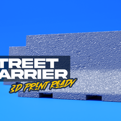 preview6.png Street Barrier