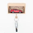 wallhome-48.jpg Pixel Moto Hot Wheels Key Holder
