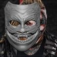Mask_0019_Layer 1.jpg WWE Bray Wyatt Fiend Mask