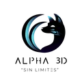 Alpha_3d