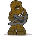 OzWookiee