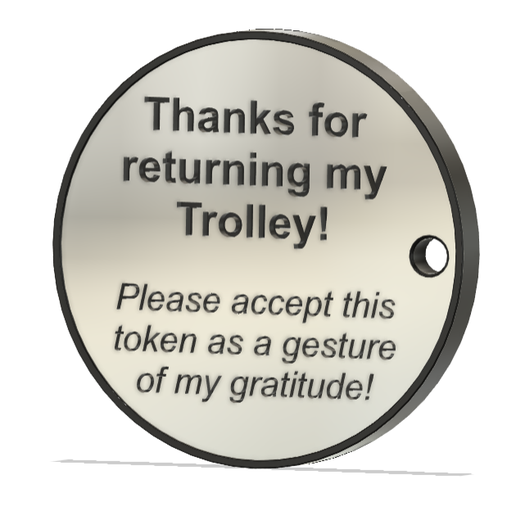 4.png Trolley Token - ¡Deja tu Trolley en cualquier sitio! v2