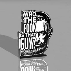 Capture.jpg CONOR MCGREGOR lamp