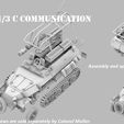 Sdkfz-251-3-C-communication-2.jpg Sdkfz 251/3 C Communication