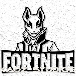 project_20231103_1635309-01.png Fortnite wall art fortnite wall decor for game room