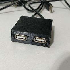 IMG_20180818_200131.jpg Dual USB Extension Case