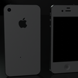 1.png Apple iPhone 4S