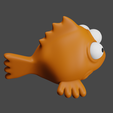 blinky-v6.png Blinky fish the simpson