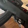 20220728_004131051_iOS.jpg Ruger !0/22 Extended Paddle Mag Release