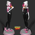 2side.jpg Refreshment with Spider-Gwen