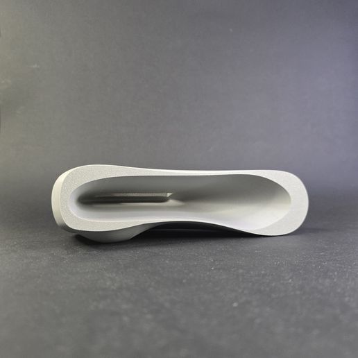 1.jpeg AMPLIFI SA2 - 3D MODEL