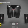 SevenSister-armor-render.654.jpg Seventh Sister Armor - Star Wars