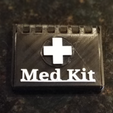 medkit.png Band-Aid Med Kit Box