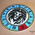 leo-horoscopo-signo-zodiaco-carta-astral-planetas.jpg 狮子座、星座、符号、星座运势、黄道十二宫、星相图、占星术、占星、上升星座、星星、预测、预报