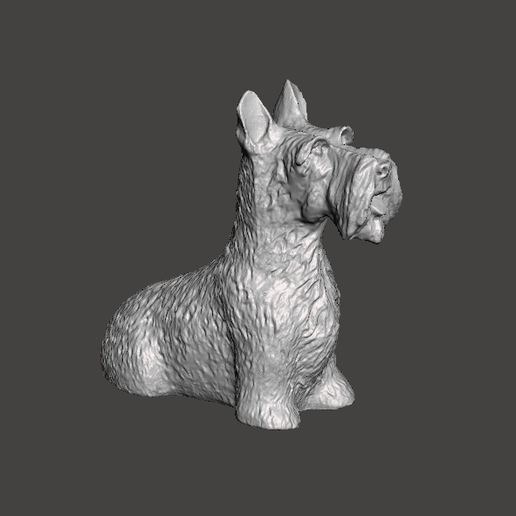 2021-09-22-16_44_51-Window.png SCOTTISH TERRIER DOG MASCOT FIGURINE
