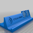 5d03df66-7d5a-43c4-bbdf-c529c76ad6f0.png Steam Dock ( w/ cooling)