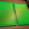 20200325_174837.jpg Anpassbare und bedruckbare Schachtel - Box customizable and printable