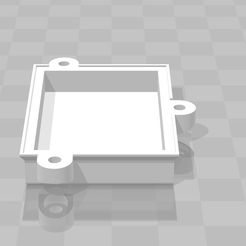 boite-recepteur-couvercle-jpeg.jpg STL file rc receiver box・3D printable design to download, nico24