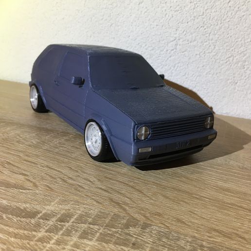 IMG_8348.jpg VW Golf MK2 GTI (Low)