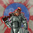 nathan-ruch-kitty2-1-copy.jpg Rapariga T-45d de Fallout