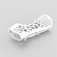 arm_splint_preview8.jpg Armschiene