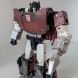 4.jpg Pile-driver & Jackhammer for WFC Siege/Kingdom Sideswipe