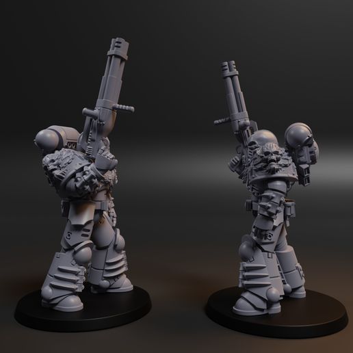 1-laterales.jpg Totenkopf-Marines