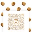 DH3D_scan_Cookies_.jpg Cookies Box Stranger Things - Caja Galletas