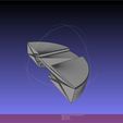 meshlab-2024-11-28-20-58-56-29.jpg Soul Eater Dr Stein Head Screw