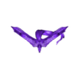 Phoenix NO BASE.stl no